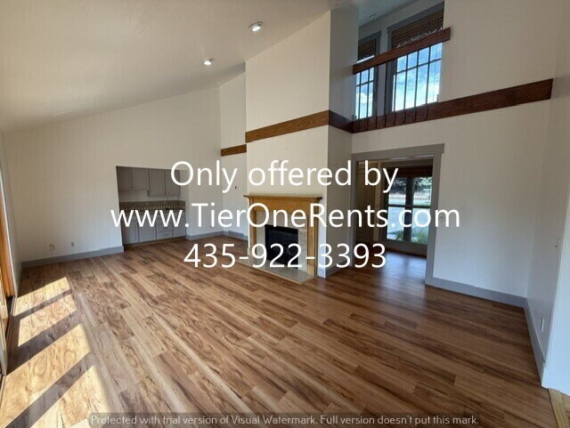 Foto del edificio - NO DEPOSIT option for qualified renters