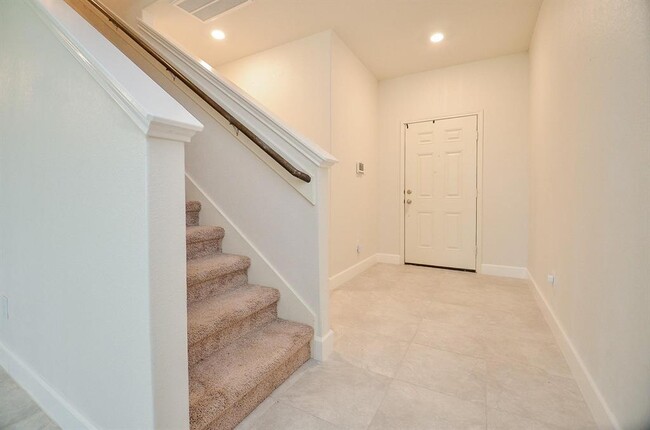 Foto del edificio - 7838 Vacek Meadows Loop