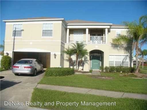 Primary Photo - 2425 Willow Tree Ln