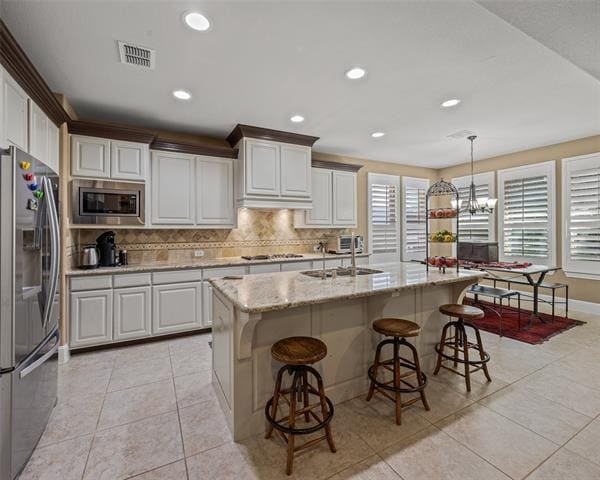 Building Photo - 309 Longhorn Dr