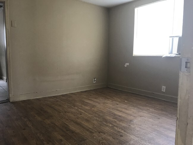 Foto del edificio - 2911 N 16th St