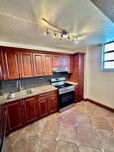 Building Photo - 2903 N Miami Beach Blvd