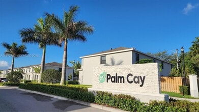 Building Photo - 371 NE 16th St