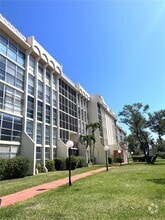 Building Photo - 851 Three Islands Boulevard