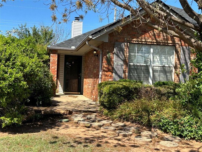 Foto del edificio - 2909 Shiloh Ln