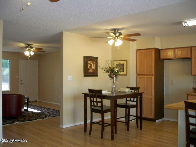 Foto del edificio - 2216 W Straford Dr