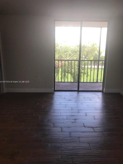 Foto del edificio - 8500 SW 133rd Avenue Rd