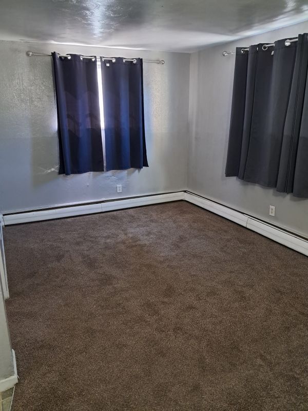 Photo - 1931 Clinton St Apartment