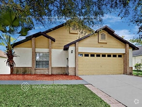 Building Photo - 2672 Whisper Lakes Club Cir