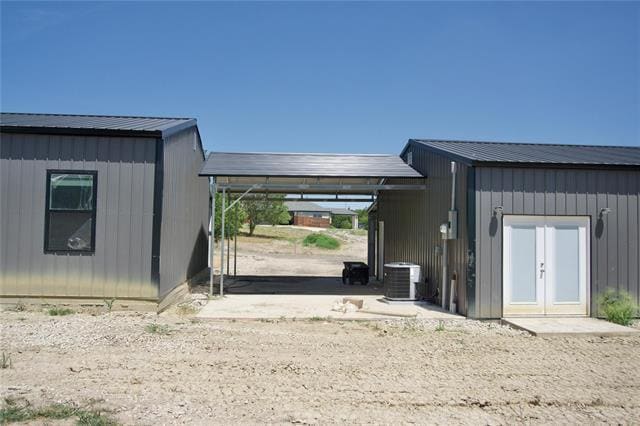 Foto del edificio - 325 Co Rd 560