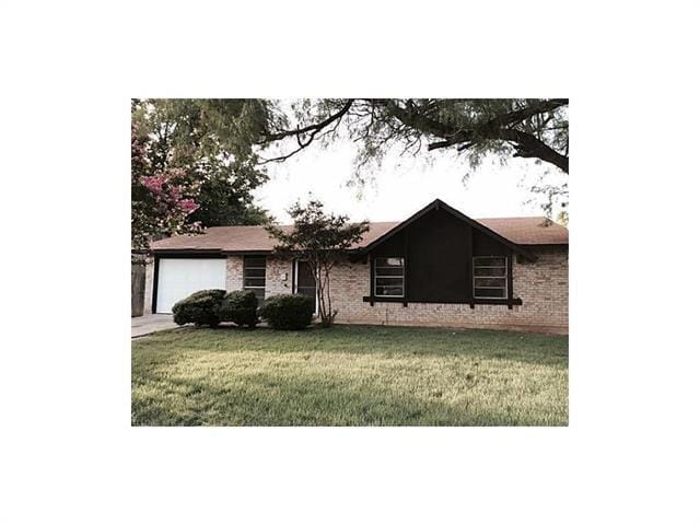 Foto principal - 1067 Elmwood Dr