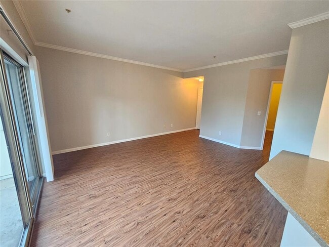 Foto del edificio - 6000 Shepherd Mountain Cove