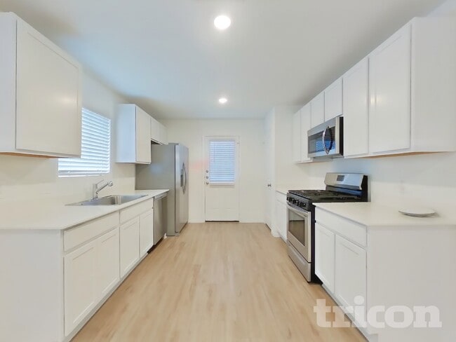 Foto del edificio - 17159 Quaking Aspen Ln