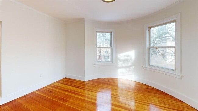 Foto del edificio - 391 Linwood Ave