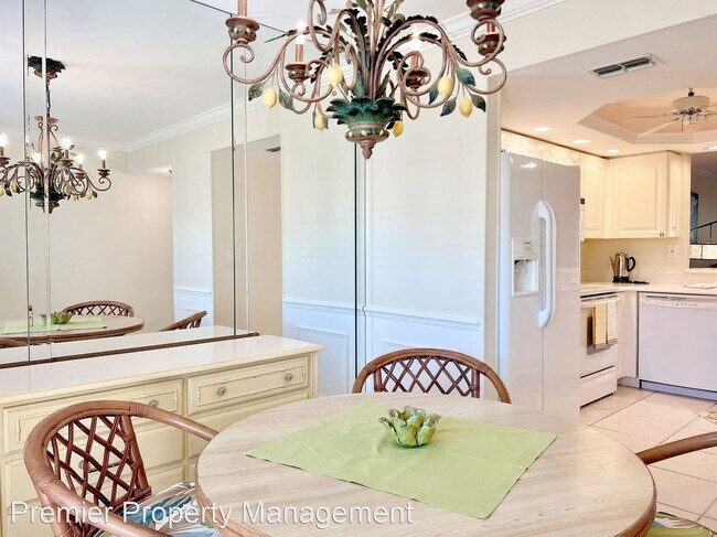Foto del edificio - 2 br, 2 bath House - 815 Gulf Pavilion Dri...