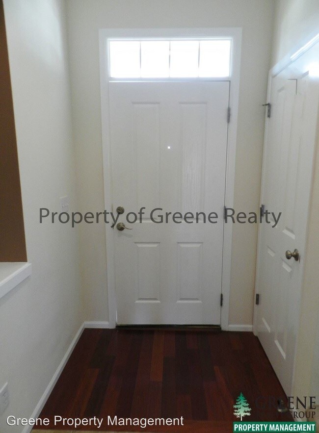 Foto del edificio - 4420 Willow St SE