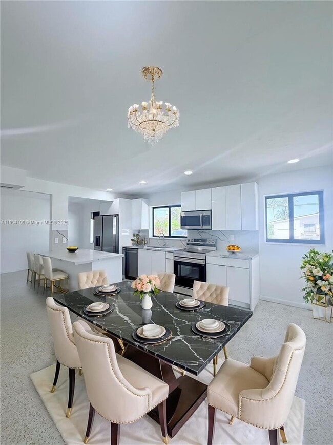 Foto del edificio - 9300 SW 52nd Terrace