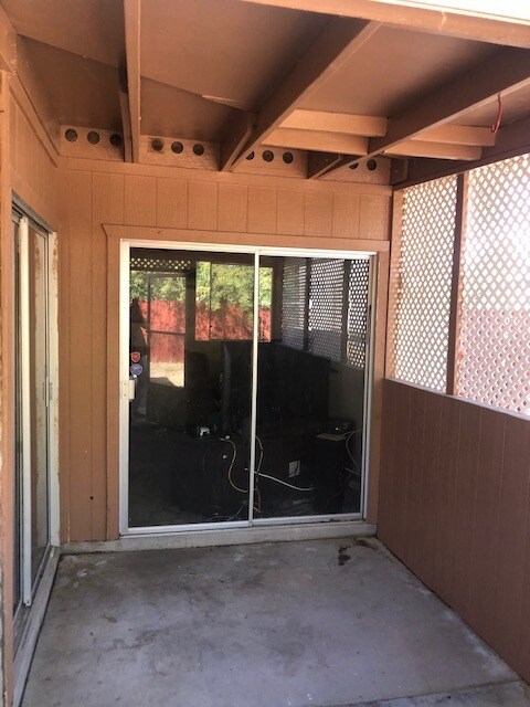 Building Photo - 2984 W Lena Way