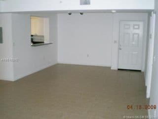 Building Photo - 2751 Ocean Club Blvd