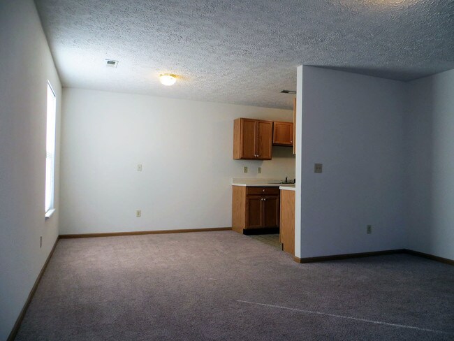 Building Photo - 2137 Ware Cir