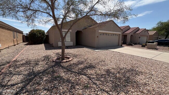 Building Photo - 16077 W Larkspur Dr