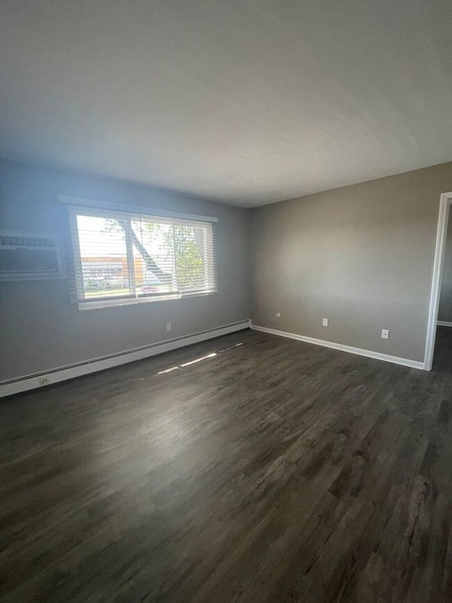 Building Photo - 4070 Royer Rd 21 Toledo, OH 43623