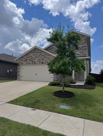 Building Photo - 1633 Briar Hunt Dr
