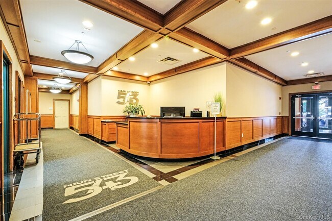 Foto del edificio - 543 Main St