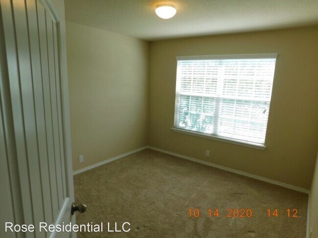 Building Photo - 3 br, 2 bath House - 15527 Night Heron