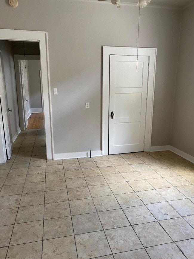 Photo - 922 N Roman St Apartment