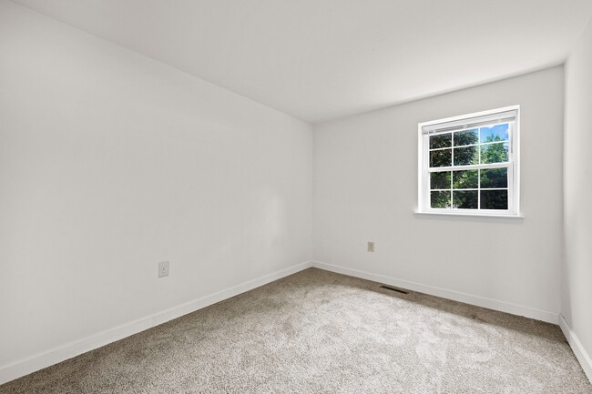 Interior Photo - ReNew Owings Mills