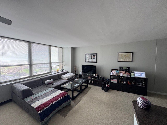 Foto del edificio - 655 W Irving Park Rd