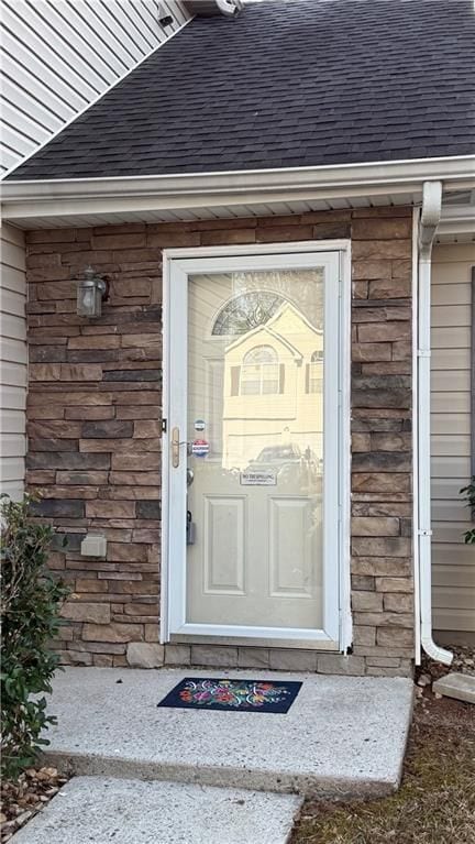 Foto del edificio - 2945 Highland Hill Pkwy