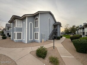 Building Photo - 2910 W Marconi Ave