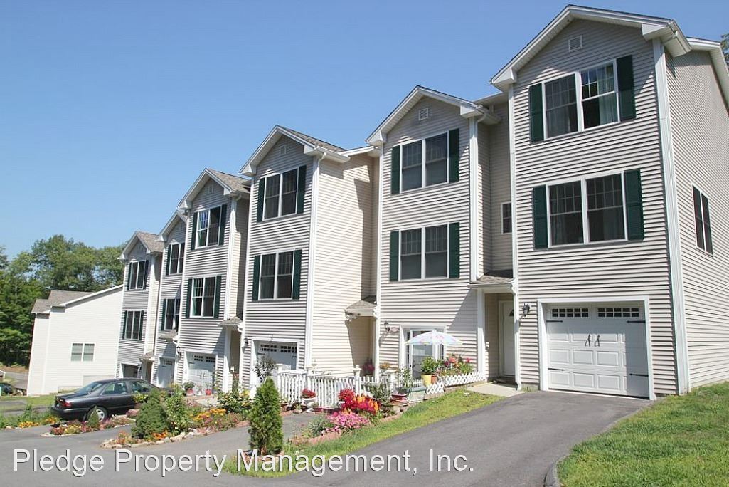 Foto principal - 35 Old Fitch Hill Rd