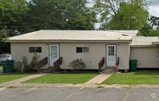 Building Photo - 311 4th St