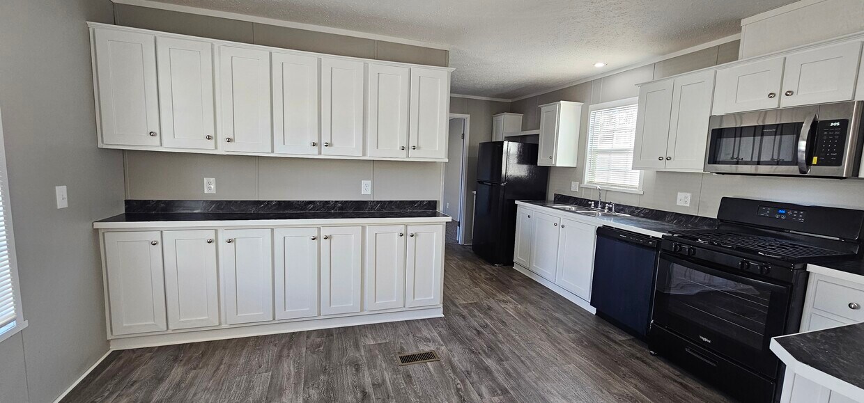 Foto principal - 229 Magnolia Pl