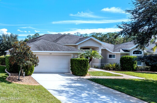 Building Photo - 1217 Harwick Ln