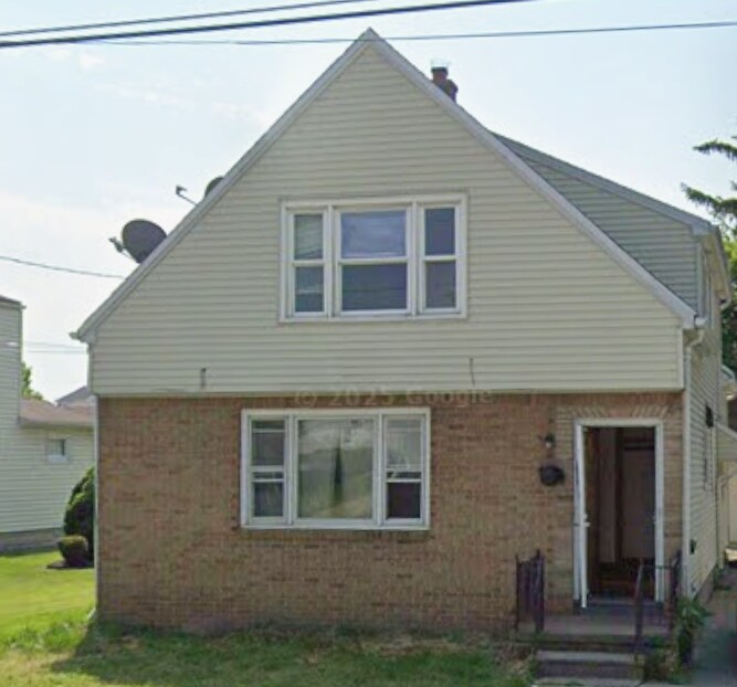 Foto principal - 80 Haller Ave