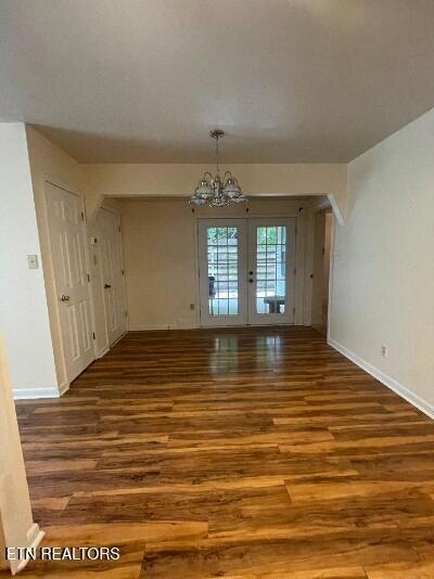 Building Photo - 7655 Chatham Cir NW