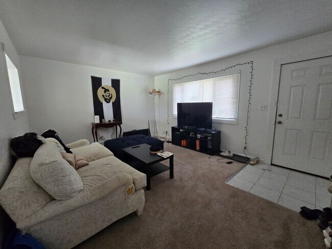 Foto del edificio - 940 37th St