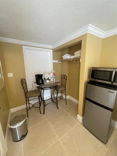 Foto del edificio - 2160 NE 1st Ave