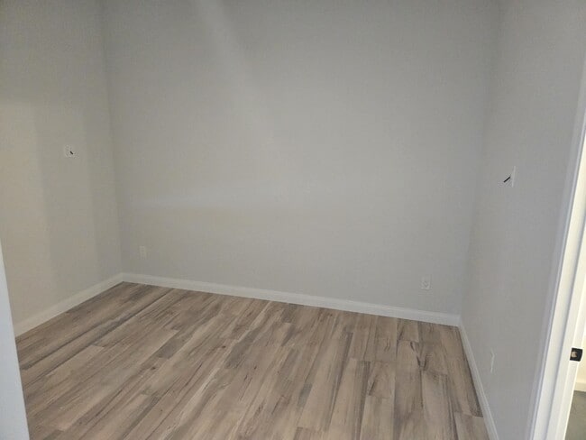 Building Photo - 1111 Avenida De Las Estrellas Dr