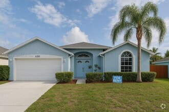Building Photo - 6311 Mullin St
