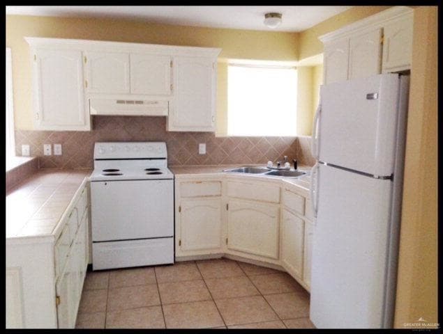 Foto del edificio - 14 Zelma St