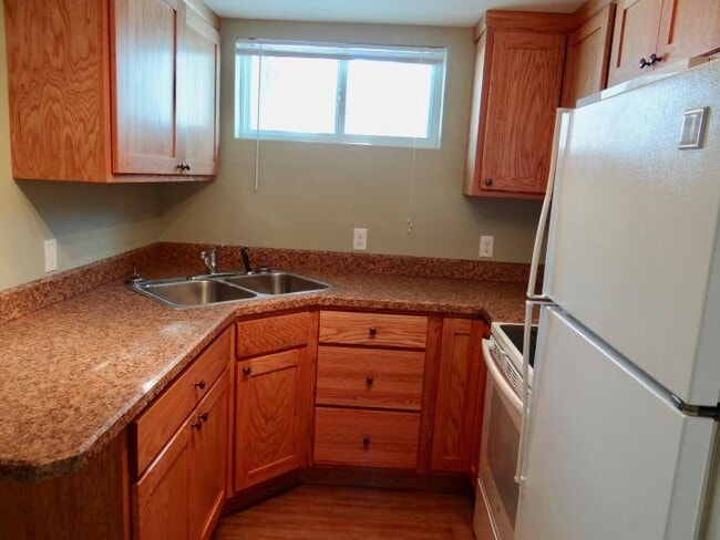Foto del edificio - 2 bedroom in Billings MT 59102