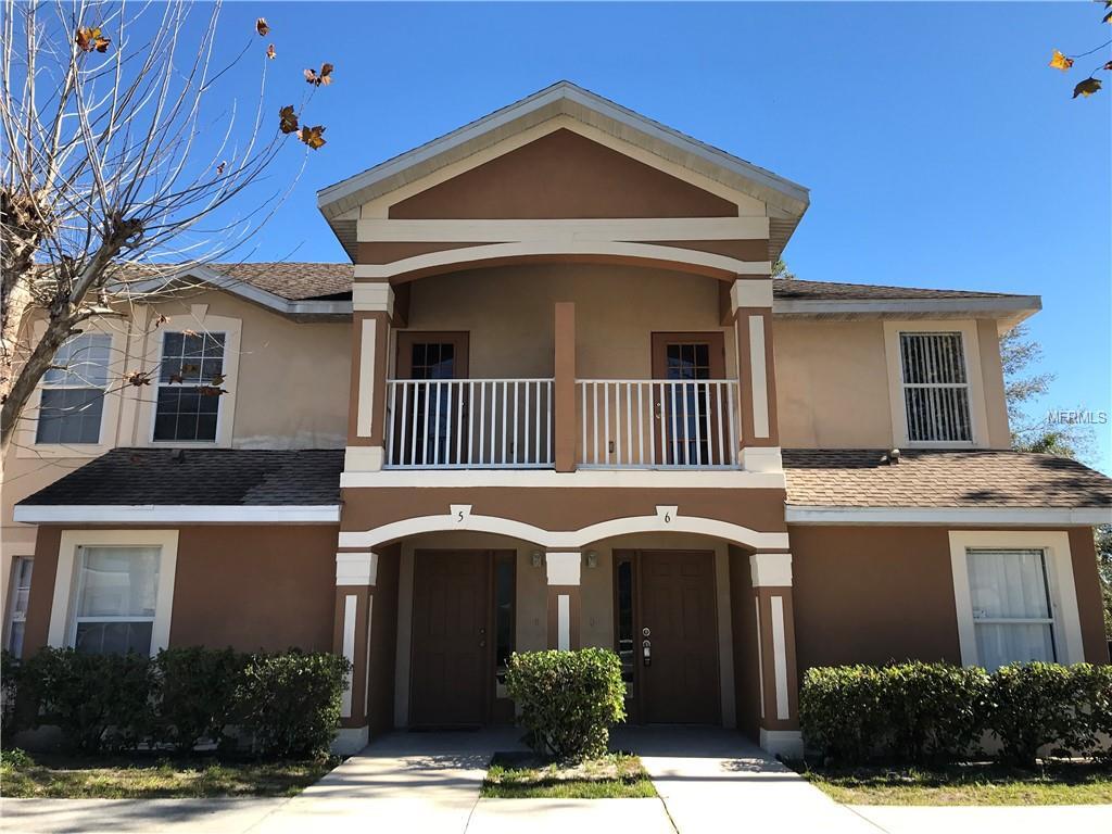 Photo - 160 Bowie Ln (Kissimmee, FL)