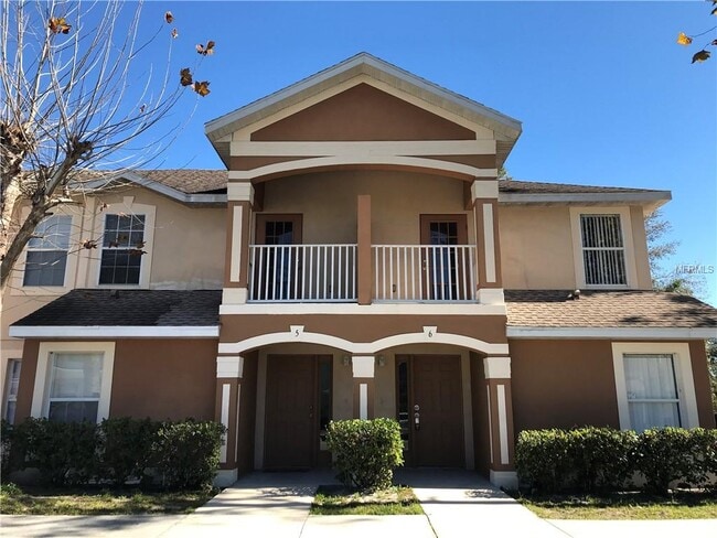 Photo - 160 Bowie Ln Townhome