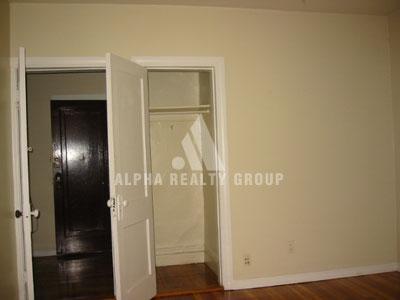 Foto del edificio - 2 bedroom in Boston MA 02215