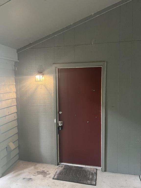 Foto del edificio - 1904 Tryon Dr